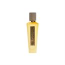 ANTONIO ALESSANDRIA Fleurs Et Flammes EDP 50 ml